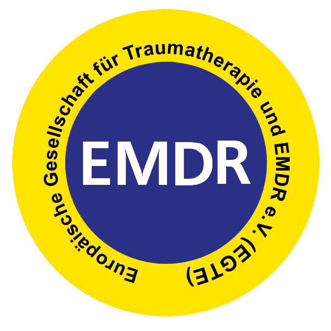 Logo Traumatherapiegesellschaft